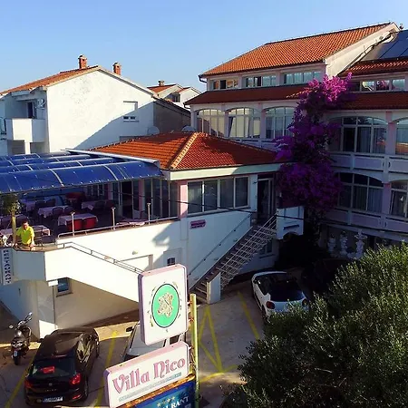 Triple Diklo 16023j Zadar
